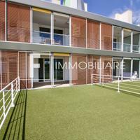 Appartamento - Jesolo