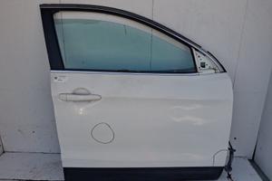 H0100HV0MB PORTA ANTERIORE DX NISSAN QASHQAI (J11)