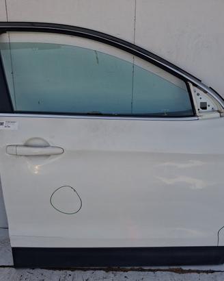 H0100HV0MB PORTA ANTERIORE DX NISSAN QASHQAI (J11)