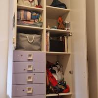 armadio mondo convenienza 