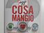 Immagine 1