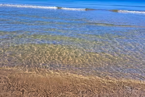 ULTIMISSIME DISPONIBILITÀ casa al mare