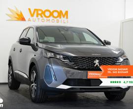 PEUGEOT 3008 2 serie 3008 BlueHDi 130 S&S EAT8...