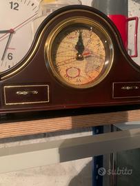 Orologio vintage