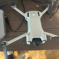 dji mini 3 pro