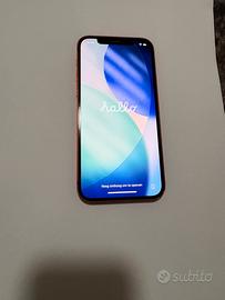 Iphone 12 128 gb