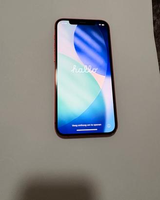 Iphone 12 128 gb
