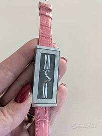 Orologio Officine Italiane Wrist Watch 