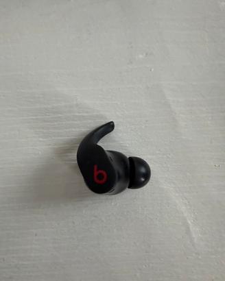 Beats fit pro