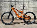 ebike-ktm-macina-kapoho-8973