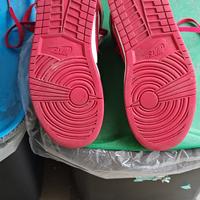 scarpe da ginnastica