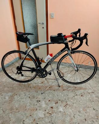 Bici da corsa
