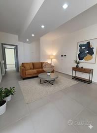 3 LOCALI A MONTESARCHIO