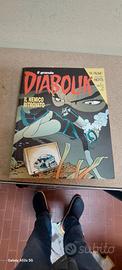 il grande Diabolik 