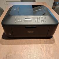 Stampante Canon MX-395