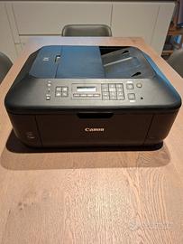 Stampante Canon MX-395