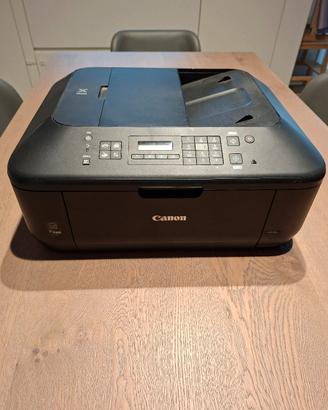 Stampante Canon MX-395