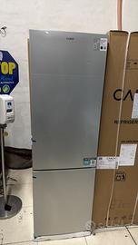 Frigo candy combinato