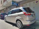 ford-c-max-1-6-tdci-115cv-titanium