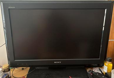 Televisore