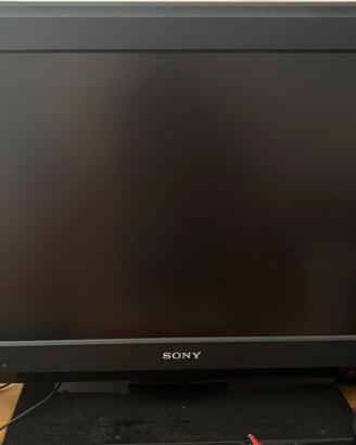 Televisore