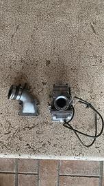 24 mikuni tm apsirazione top