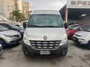 renault-master-cil-2-3-dci-150cv-furgone