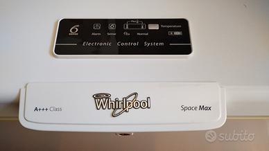 WHIRLPOOL 