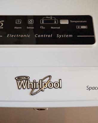 WHIRLPOOL 