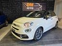 fiat-500x-1-5-t4-hybrid-130-cv-dct-sport