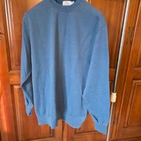 Maglia uomo taglia XXL 