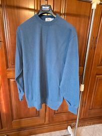 Maglia uomo taglia XXL 