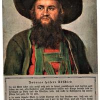 Cartoline militari I guerra Sudtirol Alto Adige