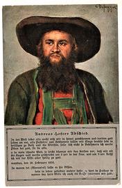 Cartoline militari I guerra Sudtirol Alto Adige