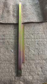 RICAMBI VW MAGGIOLINO E DERIVATI