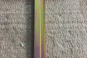 RICAMBI VW MAGGIOLINO E DERIVATI