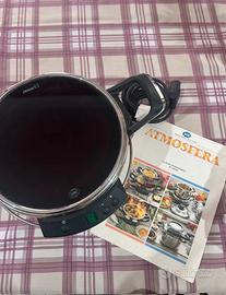 ATMOSFERA  AMC COME NUOVA