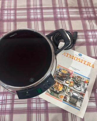ATMOSFERA  AMC COME NUOVA