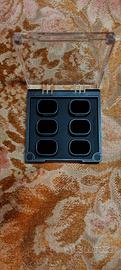 Set  6  filtri Freewell per dji mini  4 pro