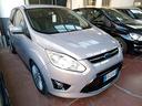 ford-c-max-1-6-tdci-115cv-titanium