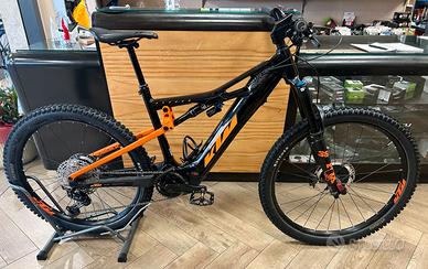 KTM K2971 Kapoho Tg L_625Wh