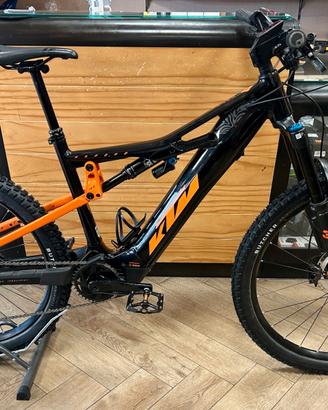 KTM K2971 Kapoho Tg L_625Wh