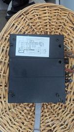 scheda madre caldaia Beretta Meteo Mix c.s.i.