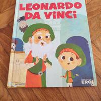 libro per bambini