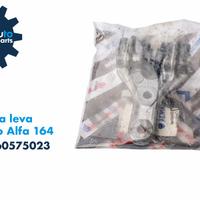 Forcella leva del cambio Alfa Romeo 164