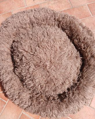 cuscino per cani