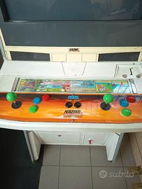 Videogiochi