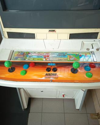 Videogiochi
