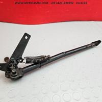 CAVALLETTO LATERALE YAMAHA YZ426F 2000 2001 YZF 42