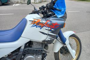 moto enduro